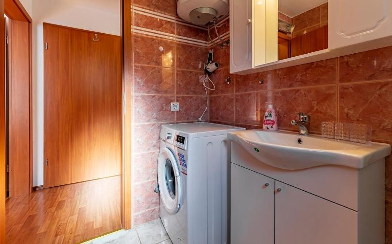 Lola Appartement