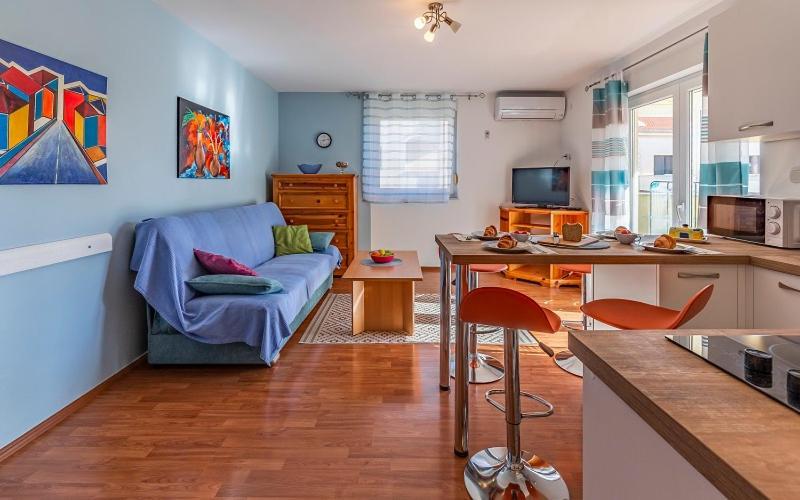 Lola Appartement