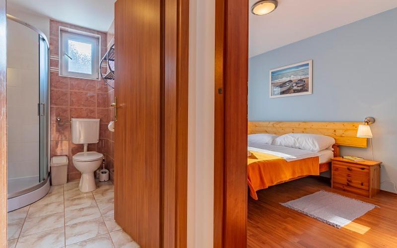 Appartement Lola *