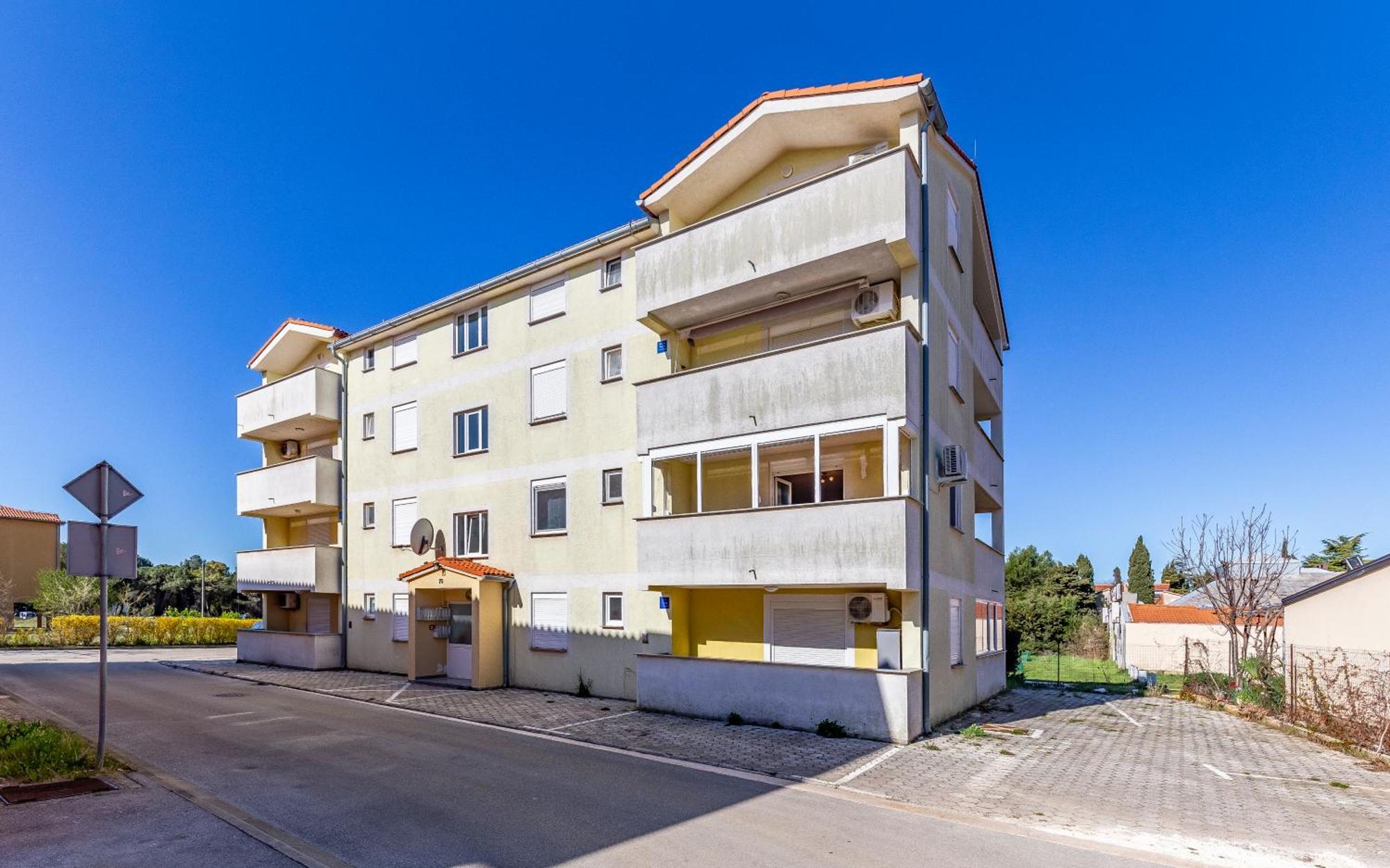 Lola Appartement