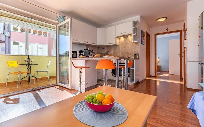Lola Appartement